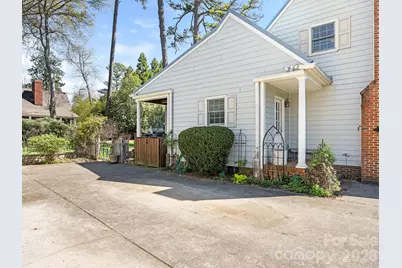 3021 Crosby Road, Charlotte, NC 28211 - Photo 5