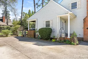 3021 Crosby Rd, Charlotte, NC 28211 - Photo 5