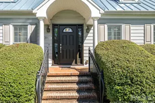 3021 Crosby Rd, Charlotte, NC 28211 - Photo 3