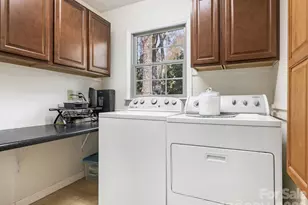 3021 Crosby Rd, Charlotte, NC 28211 - Photo 19