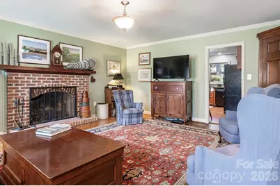 3021 Crosby Road, Charlotte, NC 28211 - Photo 7