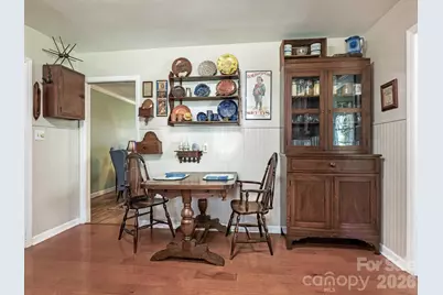 3021 Crosby Road, Charlotte, NC 28211 - Photo 13