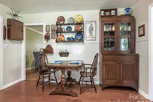 3021 Crosby Rd, Charlotte, NC 28211 - Photo 13