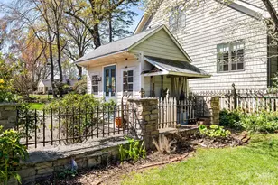 3021 Crosby Rd, Charlotte, NC 28211 - Photo 35