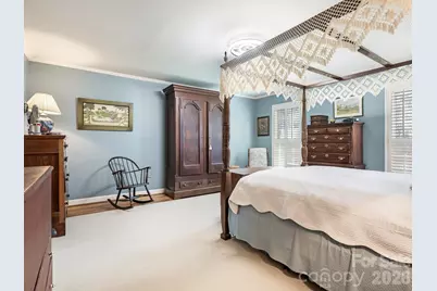 3021 Crosby Road, Charlotte, NC 28211 - Photo 15