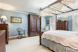 3021 Crosby Rd, Charlotte, NC 28211 - Photo 15