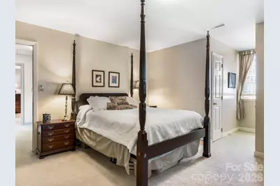 3021 Crosby Road, Charlotte, NC 28211 - Photo 23