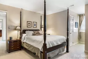 3021 Crosby Rd, Charlotte, NC 28211 - Photo 23