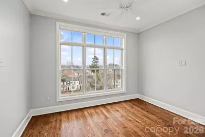 2312 Selwyn Avenue #501, Charlotte, NC 28207 - Photo 39