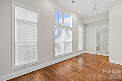 2312 Selwyn Avenue #501, Charlotte, NC 28207 - Photo 43