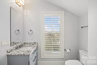 2312 Selwyn Avenue #501, Charlotte, NC 28207 - Photo 45