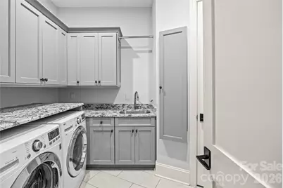 2312 Selwyn Avenue #501, Charlotte, NC 28207 - Photo 27