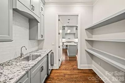 2312 Selwyn Avenue #501, Charlotte, NC 28207 - Photo 25