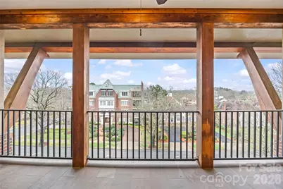 2312 Selwyn Avenue #501, Charlotte, NC 28207 - Photo 17