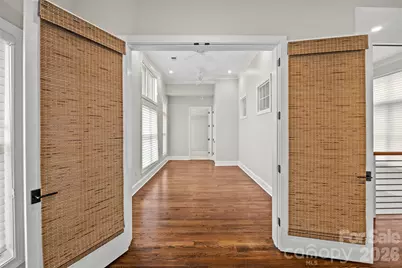 2312 Selwyn Avenue #501, Charlotte, NC 28207 - Photo 41