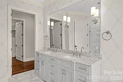 2312 Selwyn Avenue #501, Charlotte, NC 28207 - Photo 33