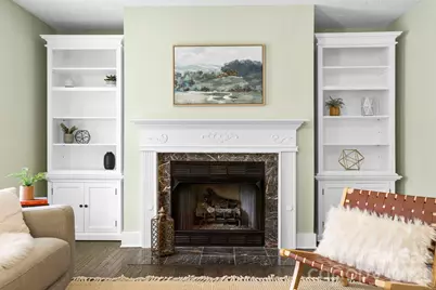 8 Fiver Lane, Asheville, NC 28803 - Photo 7