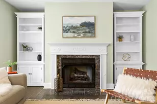 8 Fiver Ln, Asheville, NC 28803 - Photo 7