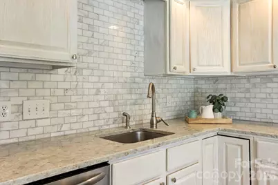 8 Fiver Lane, Asheville, NC 28803 - Photo 13