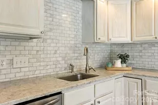 8 Fiver Ln, Asheville, NC 28803 - Photo 13