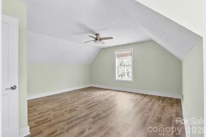 8 Fiver Lane, Asheville, NC 28803 - Photo 21