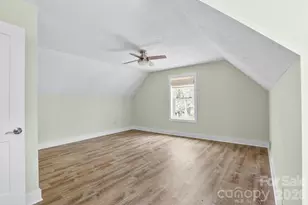 8 Fiver Ln, Asheville, NC 28803 - Photo 21