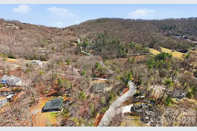 8 Fiver Lane, Asheville, NC 28803 - Photo 33