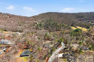 8 Fiver Ln, Asheville, NC 28803 - Photo 33