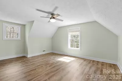 8 Fiver Lane, Asheville, NC 28803 - Photo 23