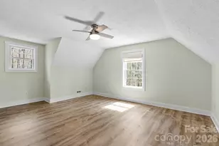 8 Fiver Ln, Asheville, NC 28803 - Photo 23