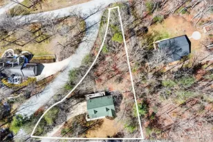 8 Fiver Ln, Asheville, NC 28803 - Photo 35