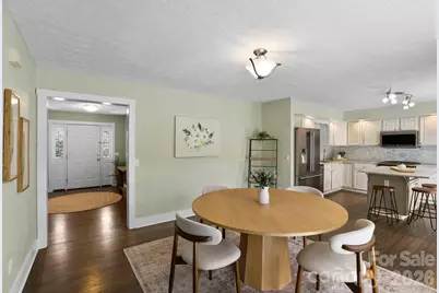 8 Fiver Lane, Asheville, NC 28803 - Photo 9