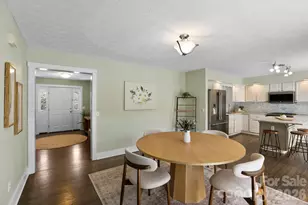 8 Fiver Ln, Asheville, NC 28803 - Photo 9