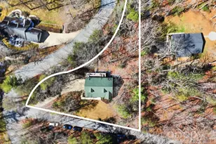 8 Fiver Ln, Asheville, NC 28803 - Photo 37