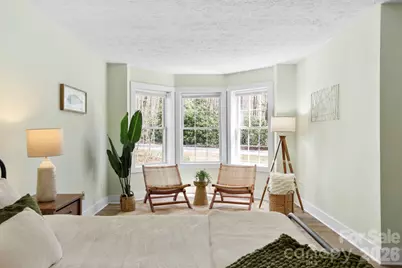 8 Fiver Lane, Asheville, NC 28803 - Photo 19