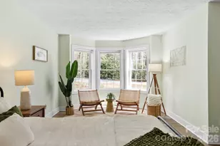 8 Fiver Ln, Asheville, NC 28803 - Photo 19