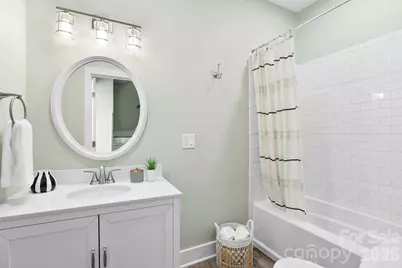 8 Fiver Lane, Asheville, NC 28803 - Photo 25