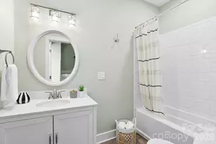 8 Fiver Ln, Asheville, NC 28803 - Photo 25