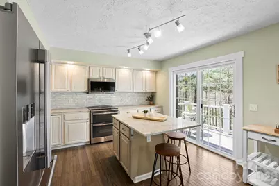 8 Fiver Lane, Asheville, NC 28803 - Photo 11