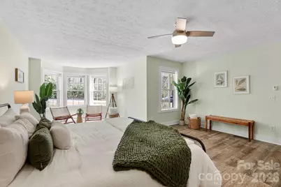 8 Fiver Lane, Asheville, NC 28803 - Photo 17