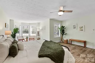 8 Fiver Ln, Asheville, NC 28803 - Photo 17