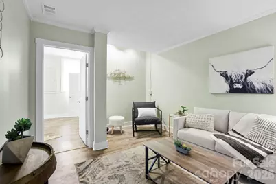 8 Fiver Lane, Asheville, NC 28803 - Photo 27