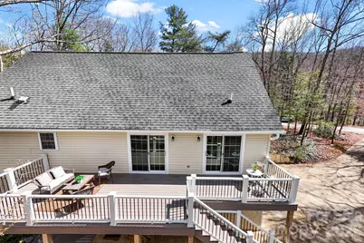 8 Fiver Lane, Asheville, NC 28803 - Photo 31