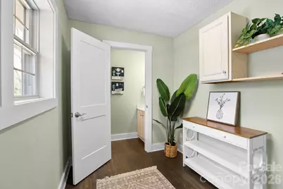 8 Fiver Lane, Asheville, NC 28803 - Photo 15