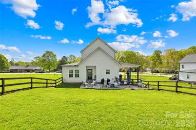 3240 Hoffman Acres Street, Lincolnton, NC 28092 - Photo 25