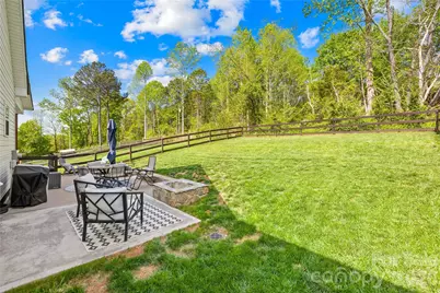 3240 Hoffman Acres Street, Lincolnton, NC 28092 - Photo 3