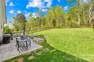 3240 Hoffman Acres St, Lincolnton, NC 28092 - Photo 3