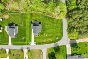 3240 Hoffman Acres St, Lincolnton, NC 28092 - Photo 27