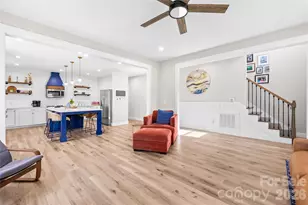 3240 Hoffman Acres St, Lincolnton, NC 28092 - Photo 7