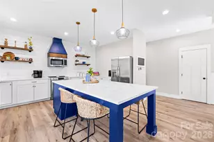 3240 Hoffman Acres St, Lincolnton, NC 28092 - Photo 11